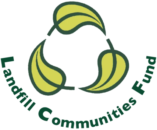 Landfill Communities Fund@4x