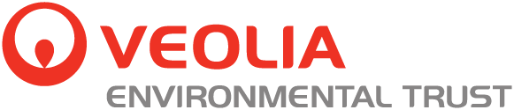 Veolia Environmental Trust
