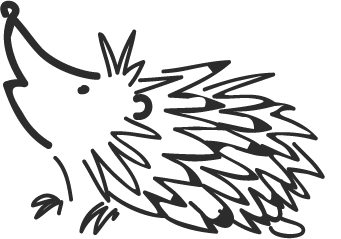 Veolia Hedgehog@4x